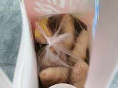 -味多美蛋糕(双安店)