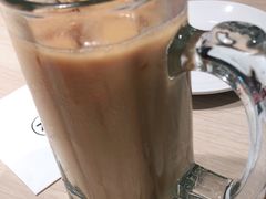 -卡朋西餐(悦汇城店)