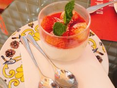 -BOTTEGA意库(中骏世界城店)