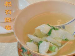-壹零贰小馆(桂城石啃店)
