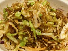 -老牌坊鲁菜名店(聊城美食岛店)