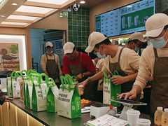 -宝珠奶酪(北京国瑞城购物中心店)