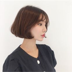 -Kraemer Paris  苏豪路易士·嘉玛发廊