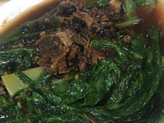 -黎记大排档(慈云路店)