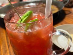 -后火锅(总店)