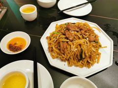 -心点盛宴江南西店