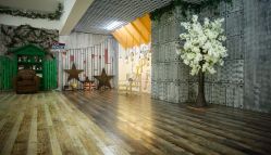 -愿望树儿童摄影(699文创店)