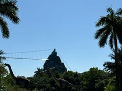 -龙谷湾旅游休闲度假区