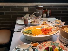 -芳满庭·江浙小馆(1912店)