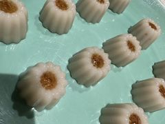 -食廬(浦东嘉里城店)