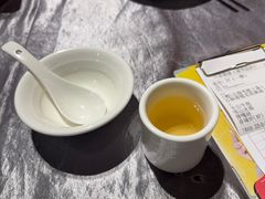 -川香鼎盛·川府家宴商务宴请(市桥富华总店)
