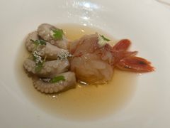 -觀芷隐轩