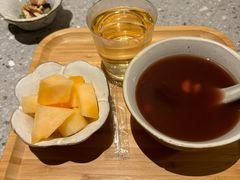 -守田肩颈·推拿SPA(颐豪旗舰店)