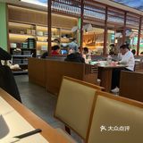 大学城附近最佳农家菜馆！半亩田！