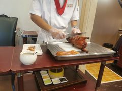 -海景壹号大酒店(滨湖店)