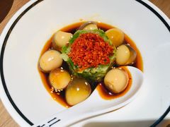 -新太二·鲜料川菜(晶耀前滩店)