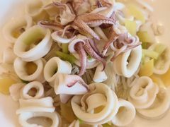 -永記粤菜·五指毛桃花雕鸡煲(九亭店)