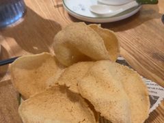 -椰莱泰小谷·东南亚融合菜(坪山悦阾SPACE店)