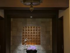 -西安华清御汤酒店