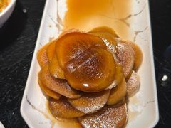 -顺峰顺水顺德菜(龙华店)