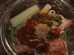 -华庭(澳门伦敦人店)