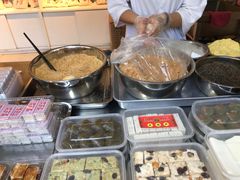 -猫街麻糍哥(思明南路店)