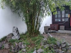 -南京市民俗博物馆(甘熙故居)