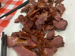 -邵年鸽(杨庄店)