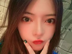 -MOSSO·Liveshow(M3香港广场店)