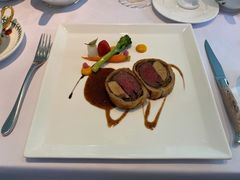 -蝶舍·MAISON PAPILLON