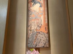 -长崎屋·日本料理·刺身·烧鸟(天河北路店)