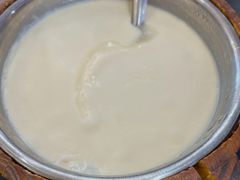 -诺敏塔拉奶茶-布里亚特包子-手把肉(锦都会店)