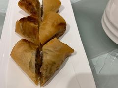 -春满园·早茶·粤菜·宴会(喜宴店)