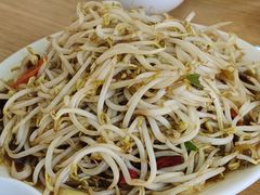 -三中高皇羊肉馆