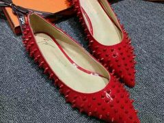 android_upload_pic-爱马仕 HERMES(上海ifc商场店)