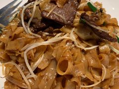 燕窝鲜奶冻-協成海鲜火锅