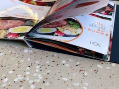 -佳客来·牛排(湖东店)
