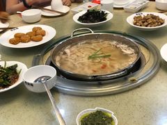 -芭夯兔(人和店)