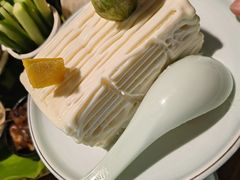 土豆塔塔-淀里船宴(卓达店)