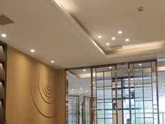 -刘胖子家常菜·蹄花焖藕(兴业店)