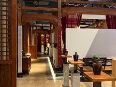 -中国徽菜·徽商故里(罍街店)