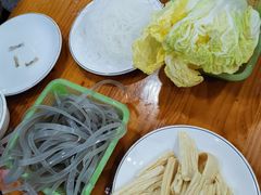 腐竹-专业跳跳蛙·彭彭老铺(步行街店)