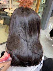 点击看大图 -IP SALON