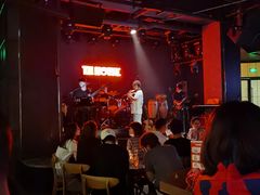 -TZ House音乐现场(茅台店)