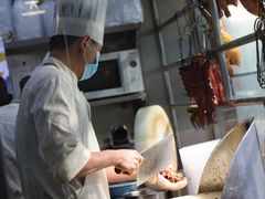 -永祥烧腊餐厅(虹口店)