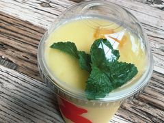 -漫咖啡(五四北店)