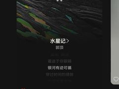 -麦当劳(玉桥中路店)