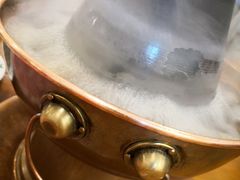 -老门框爆肚涮肉(金宝街店)