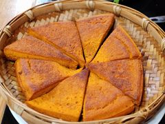 -银同牦牛肉火锅