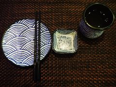 -瀛川尚品(车陂利丰天地店)